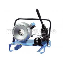 Пресс обжимной S 2 M Paket (UNIFLEX)