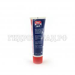 Смазка пластическая UNIL SUPERGREASE 350 TUBE 225GR (UNIL)