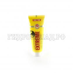 Средство для очистки рук "ЧИСТИК-ЭКСТРИМ" 200г ВМПАВТО (VMP AUTO)