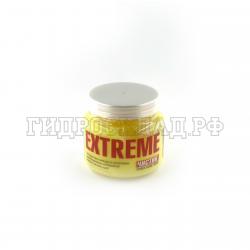 Средство для очистки рук "ЧИСТИК-ЭКСТРИМ" 450мл ВМПАВТО (VMP AUTO)