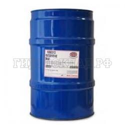 Масло моторное Pentosin Pentolub Performance 10W40 HC (в розлив) (Pentosin)