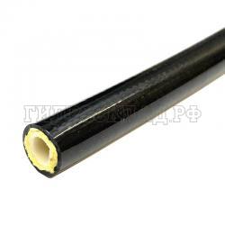 Микрорукав DN=02мм WP=630 Bar (Mini Press)