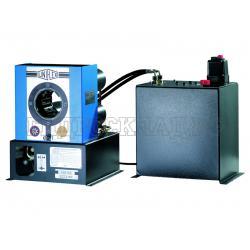 HM 200 ECOLINE Paket (UNIFLEX)