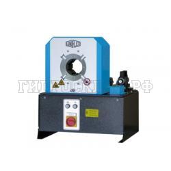 S 3 ECOLINE (UNIFLEX)