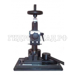 Станок маркировочный MPM01TZ-M2-TK350 (TONE)