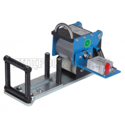 Измеритель длины РВД (диам. от 6-70мм) (TONE)