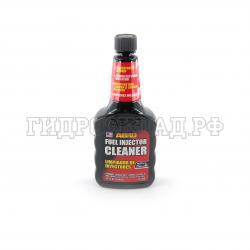 Очиститель инжектора ABRO (354мл) (ABRO)