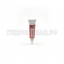 Средство для откручивания сорванных винтов ФИКС (30г) (VMP AUTO)