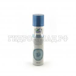 Очиститель карбюратора ХОРС (400мл) (ХОРС)