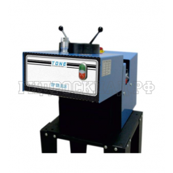 Пресс сервисный SP-ELH25 электропривод (2SN-1.1/4", 4SP-1" Макс.диам.обж.50мм) (TONE)