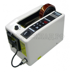 Прибор для фиксации стальной оплетки PTFE (TONE)