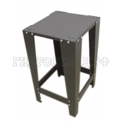 Подставка под отрезной станок (TONE)