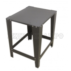 Подставка под отрезной станок UBT 350-400 (TONE)