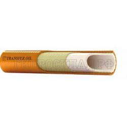 Рукав R8 NON CONDUCTIVE DN=06 WP=350bar (Transfer Oil)