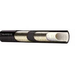 Рукав MTH2 DN=08 WP=400bar (Transfer Oil)