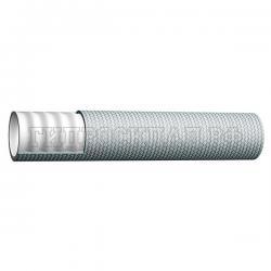 Рукав PTFE 1GWM DN=16 WP=80bar (Transfer Oil)