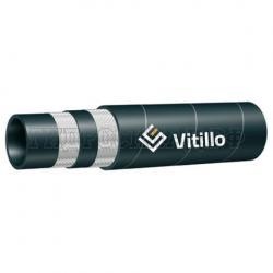 Рукав универсальный 3TE DN06 145 bar SAE 100 (Vitillo SPA)