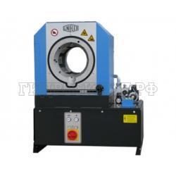 S10I ECOLINE (UNIFLEX)