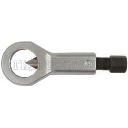 Гайкорез механический CrV 12-16 мм (FIT)