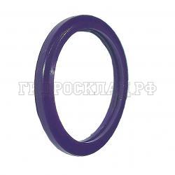 Кольцо уплотнительное PU под фланец SFL/SFS  D=71.4/79.1 (2") (Китай)