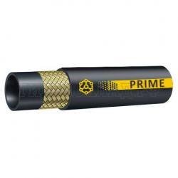 Рукав PRIME/1SN DN=12 WP=160bar гладкий (EN853) (PRIME)