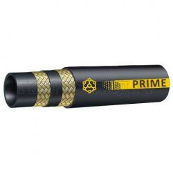 Рукав PRIME/2SN DN=19 WP=215bar гладкий (EN853) (PRIME)