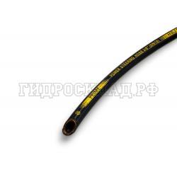 Рукав PRIME/SAE J188 для гидроусилителя DN10 103 bar гладкий (PRIME)