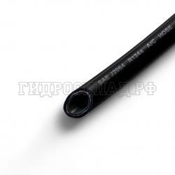 Рукав автокондиционера WP=34бар d=1/2"(13мм), D=21мм (PRIME)