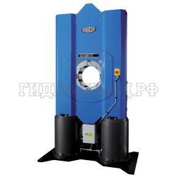 HM 1200 iB (UNIFLEX)