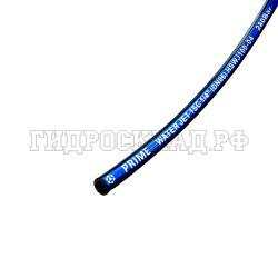 Рукав PRIME/WATER JET 1SC DN=06 WP=280bar -10°C/+100°C (PRIME)