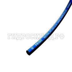 Рукав PRIME/WATER JET 2SC DN=08 WP=400bar -10°C/+100°C (PRIME)
