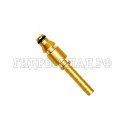 Фитинг моечный под пистолет STIHL DN=06 (Китай)