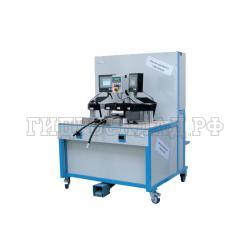 HM 3 Twin+ (UNIFLEX)