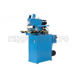 HM 245 Twin (UNIFLEX)