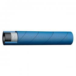 Рукав PRIME HT/1SN DN=38 WP=50bar (-40°C/+150°C) голубой (Vitillo SPA)