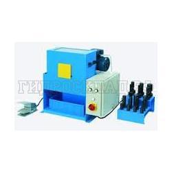 USM 6 Ecoline (UNIFLEX)