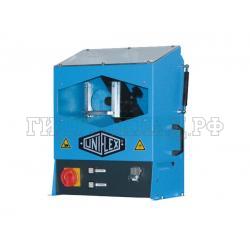 USM 10 Ecoline (UNIFLEX)