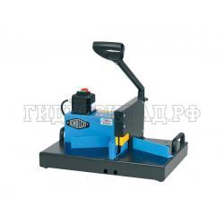 EM 3 Ecoline (UNIFLEX)