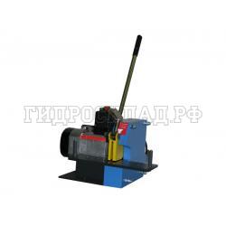 EM 3 DC 24V (UNIFLEX)