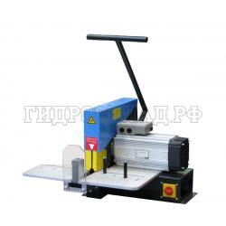 Отрезной станок EM 6 M (UNIFLEX)