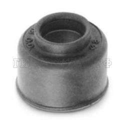 Колпачок пылезащитный d= 8мм к фитингу серии 6000 (Camozzi)