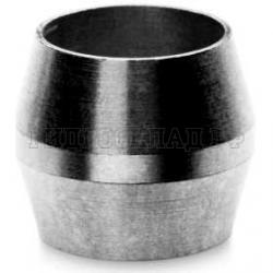 Ниппель P= 8мм (Camozzi)