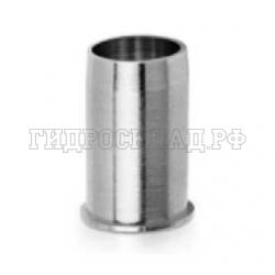 Втулка D= 6мм (Camozzi)