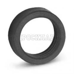 Кольцо уплотнительное нейлон G1/4 (13.2x18) (Camozzi)