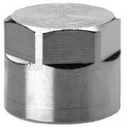 Заглушка G1/8(г) кл.12 (Camozzi)