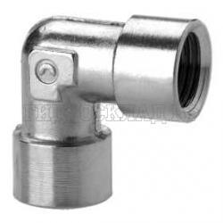 Переходник 90° G1/2(вр) (Camozzi)