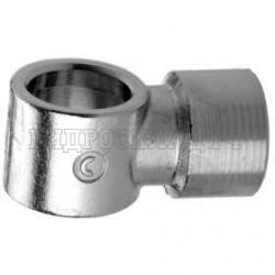 Фитинг BANJO M5 - M5(вр) (Camozzi)