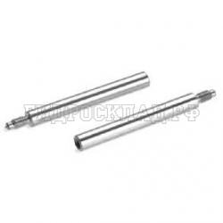 Комплект для сборки блока подготовки воздуха (C) Серии MC 1/4" (Camozzi)