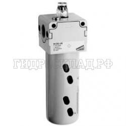 Маслораспылитель MC G3/8" (лубрикатор) (Camozzi)