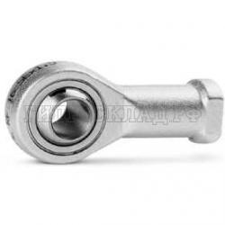 Наконечник пневмоцилиндра M12x1.25 (с ШС) (Camozzi)